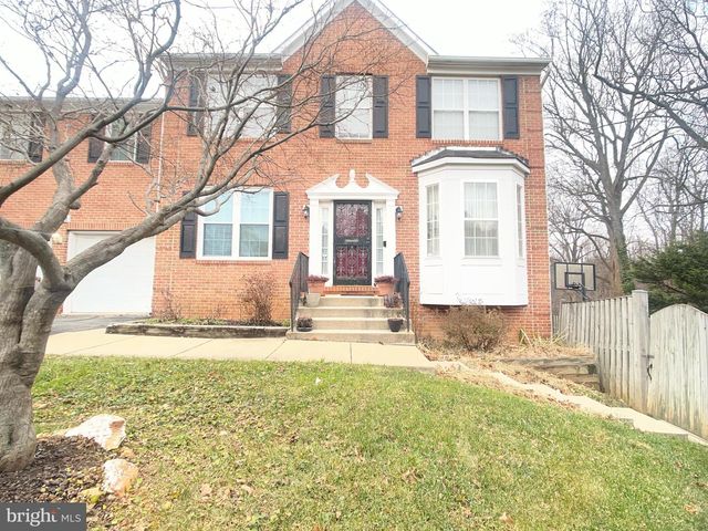 1401 JASPER ST, Silver Spring, MD 20902