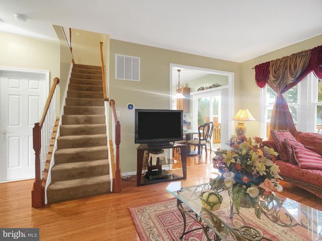 1401 JASPER ST, Silver Spring, MD 20902