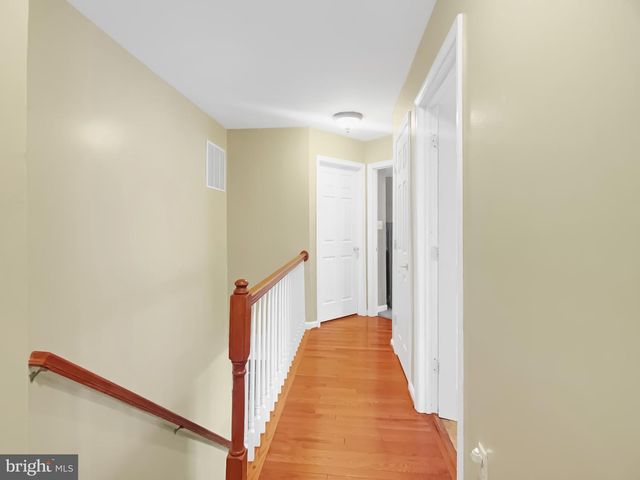 1401 JASPER ST, Silver Spring, MD 20902