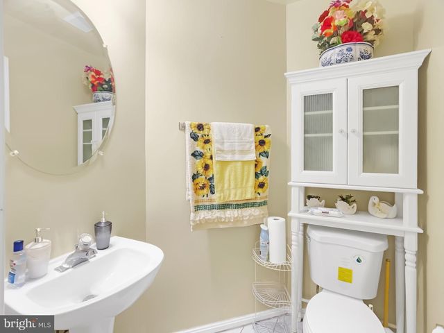 1401 JASPER ST, Silver Spring, MD 20902