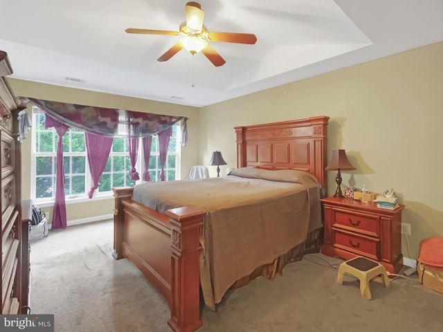 1401 JASPER ST, Silver Spring, MD 20902