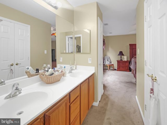 1401 JASPER ST, Silver Spring, MD 20902