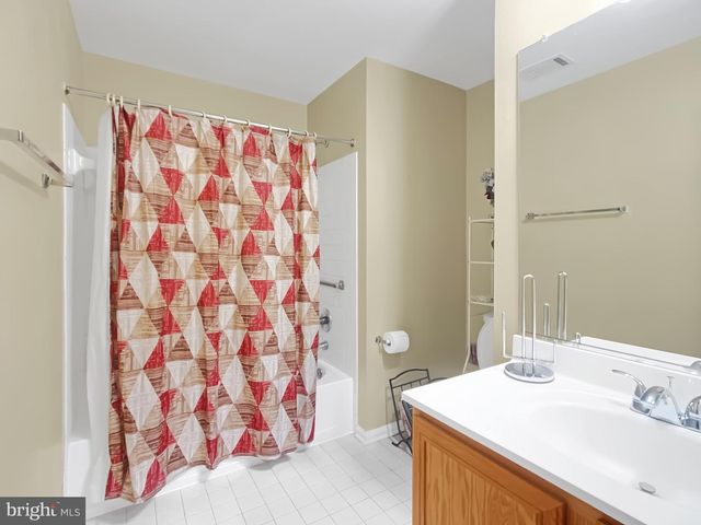 1401 JASPER ST, Silver Spring, MD 20902