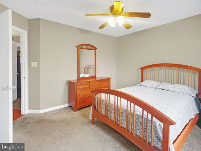 1401 JASPER ST, Silver Spring, MD 20902