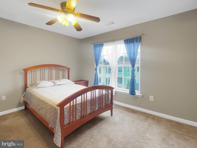 1401 JASPER ST, Silver Spring, MD 20902