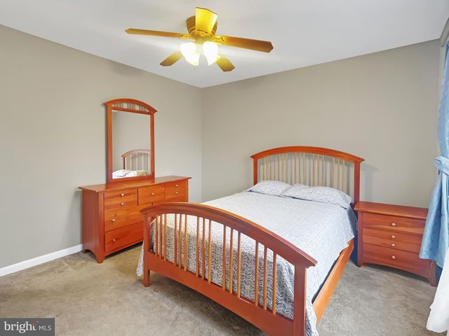 1401 JASPER ST, Silver Spring, MD 20902