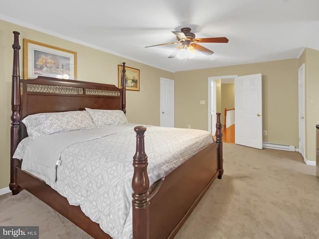 1401 JASPER ST, Silver Spring, MD 20902