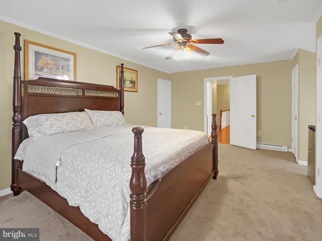 1401 JASPER ST, Silver Spring, MD 20902