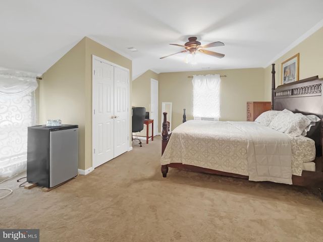 1401 JASPER ST, Silver Spring, MD 20902