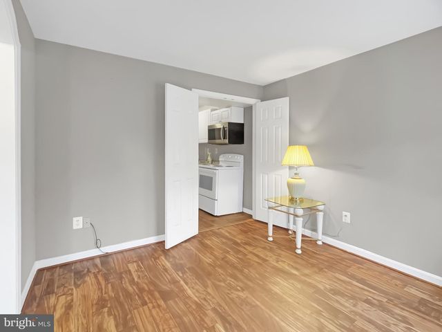 1401 JASPER ST, Silver Spring, MD 20902