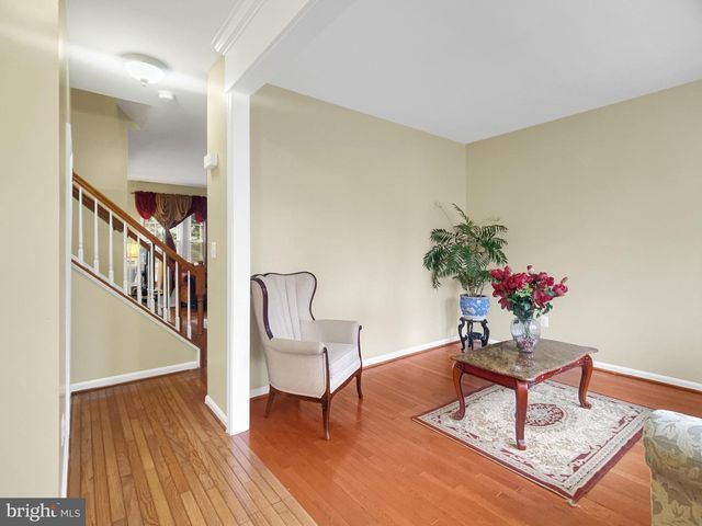 1401 JASPER ST, Silver Spring, MD 20902