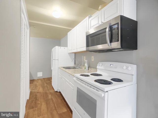 1401 JASPER ST, Silver Spring, MD 20902