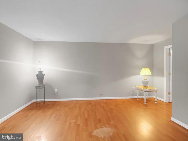 1401 JASPER ST, Silver Spring, MD 20902