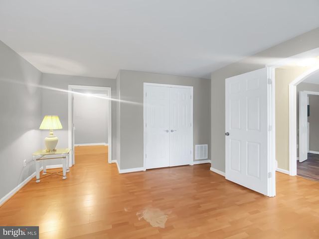 1401 JASPER ST, Silver Spring, MD 20902