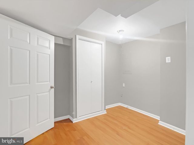 1401 JASPER ST, Silver Spring, MD 20902