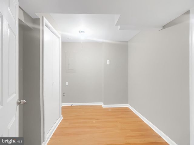 1401 JASPER ST, Silver Spring, MD 20902