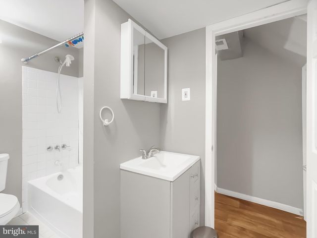 1401 JASPER ST, Silver Spring, MD 20902