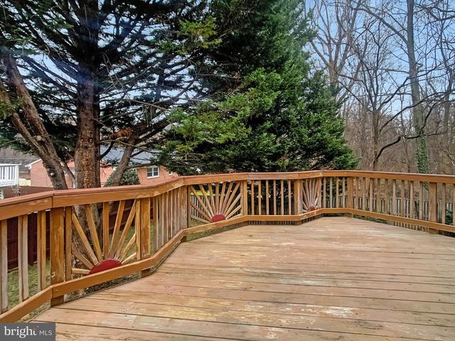 1401 JASPER ST, Silver Spring, MD 20902