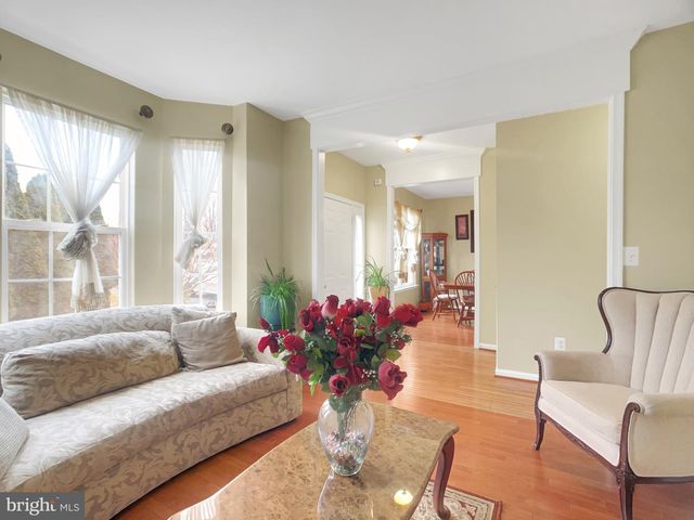 1401 JASPER ST, Silver Spring, MD 20902