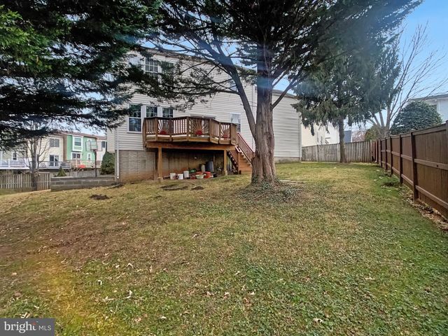 1401 JASPER ST, Silver Spring, MD 20902