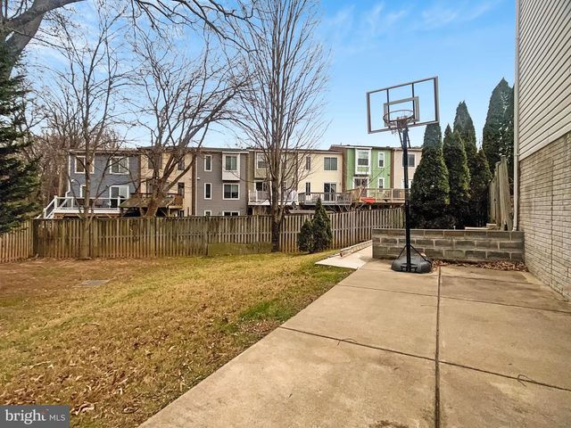 1401 JASPER ST, Silver Spring, MD 20902