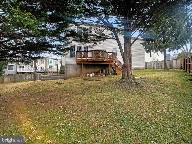 1401 JASPER ST, Silver Spring, MD 20902