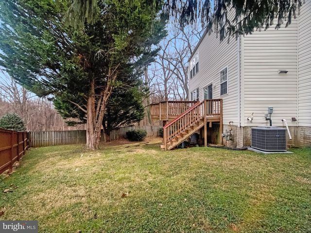 1401 JASPER ST, Silver Spring, MD 20902