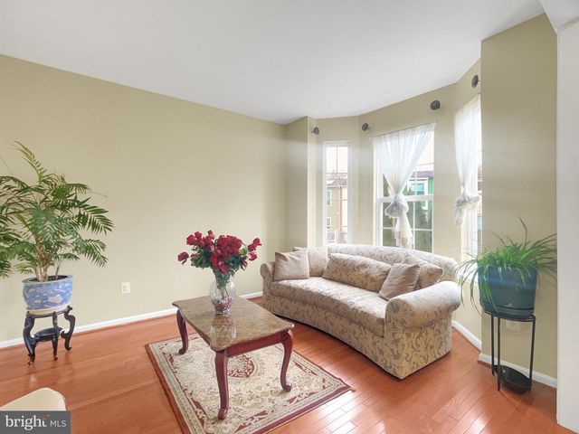 1401 JASPER ST, Silver Spring, MD 20902