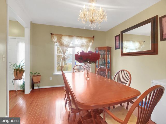 1401 JASPER ST, Silver Spring, MD 20902