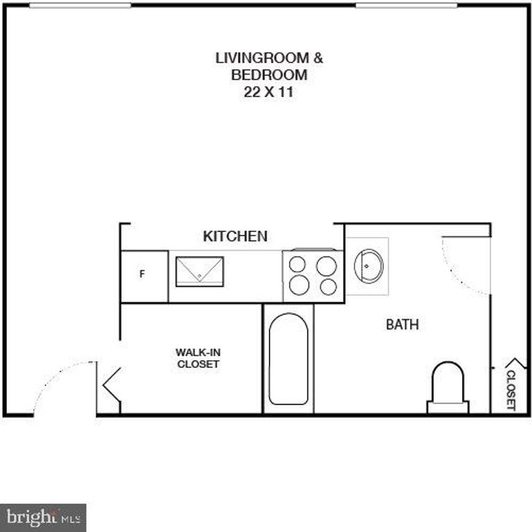 3900 Chestnut St # 0B1BA, Philadelphia, PA 19104