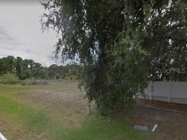 249 BOUNDARY BOULEVARD, Rotonda West, FL 33947