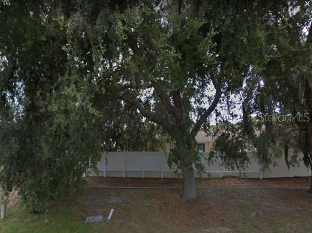 249 BOUNDARY BOULEVARD, Rotonda West, FL 33947