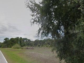249 BOUNDARY BOULEVARD, Rotonda West, FL 33947