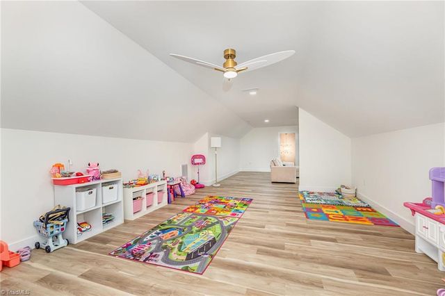 138 Arthur Needham Road, Pilot Mountain, NC 27041