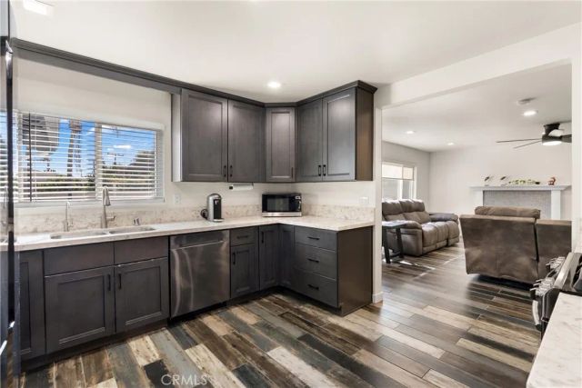 13651 Olympic, Costa Mesa, CA 92626