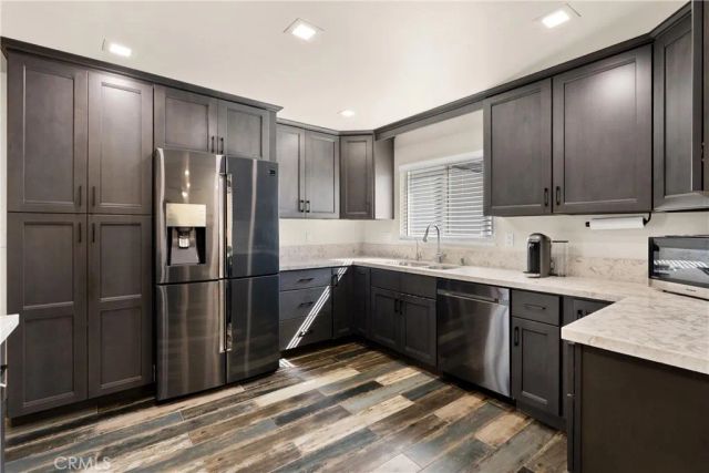 13651 Olympic, Costa Mesa, CA 92626