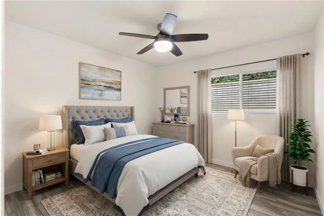 13651 Olympic, Costa Mesa, CA 92626