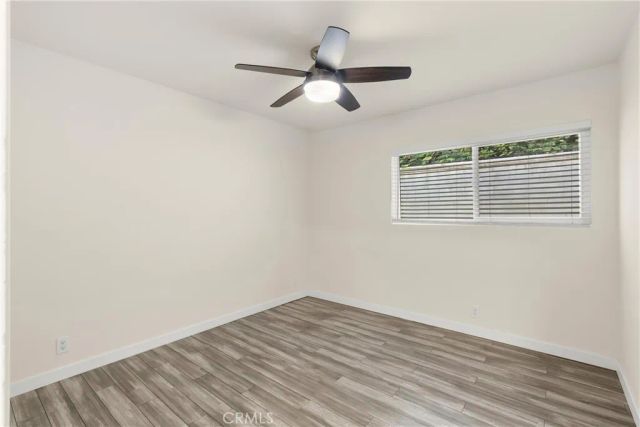 13651 Olympic, Costa Mesa, CA 92626