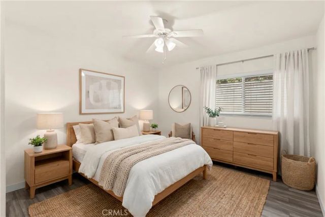 13651 Olympic, Costa Mesa, CA 92626