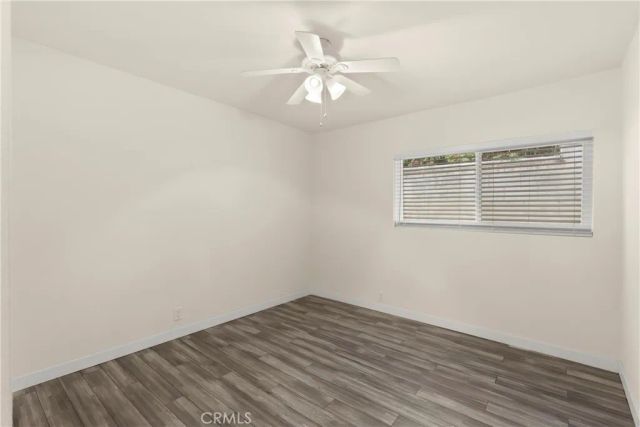 13651 Olympic, Costa Mesa, CA 92626
