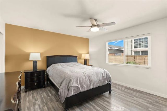 13651 Olympic, Costa Mesa, CA 92626