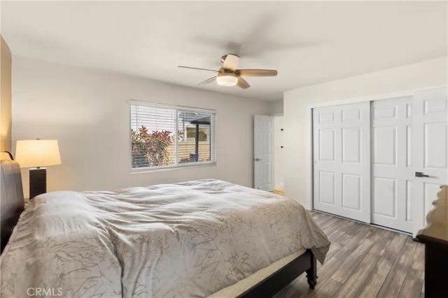 13651 Olympic, Costa Mesa, CA 92626