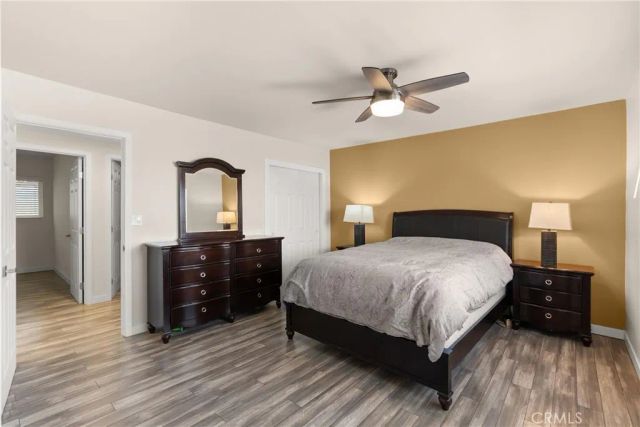 13651 Olympic, Costa Mesa, CA 92626