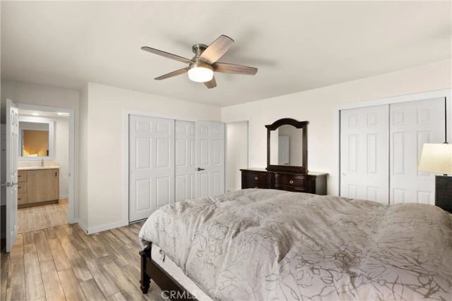 13651 Olympic, Costa Mesa, CA 92626