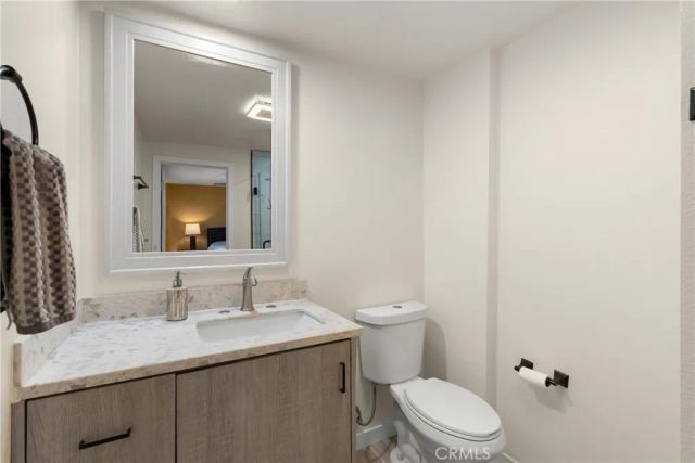 13651 Olympic, Costa Mesa, CA 92626