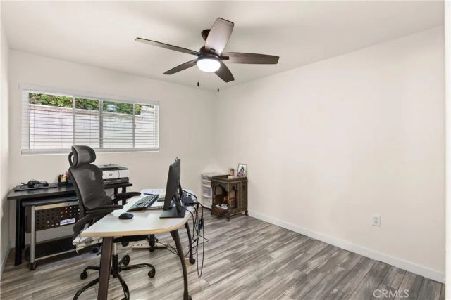 13651 Olympic, Costa Mesa, CA 92626