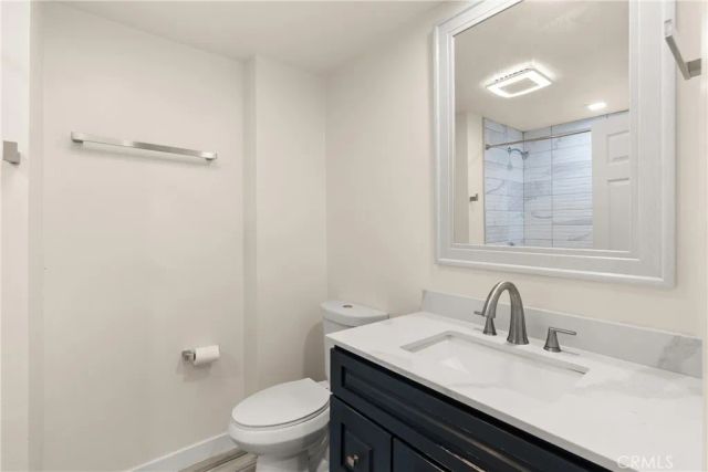 13651 Olympic, Costa Mesa, CA 92626