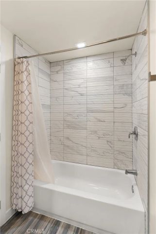 13651 Olympic, Costa Mesa, CA 92626