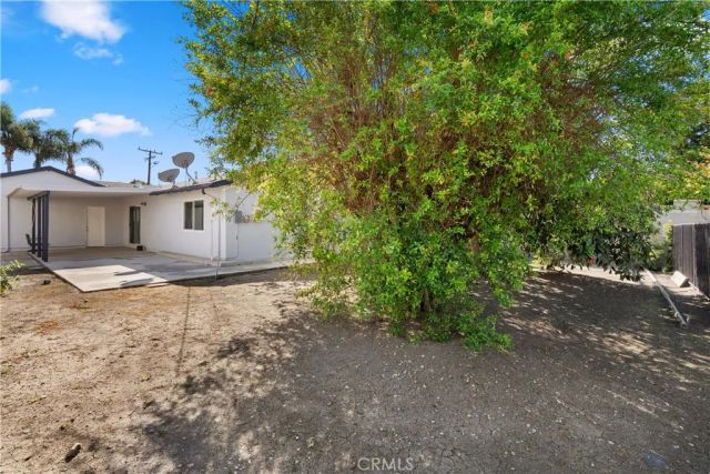 13651 Olympic, Costa Mesa, CA 92626