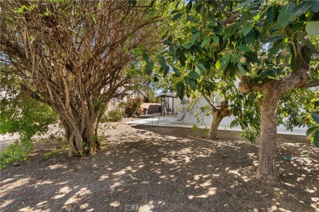 13651 Olympic, Costa Mesa, CA 92626